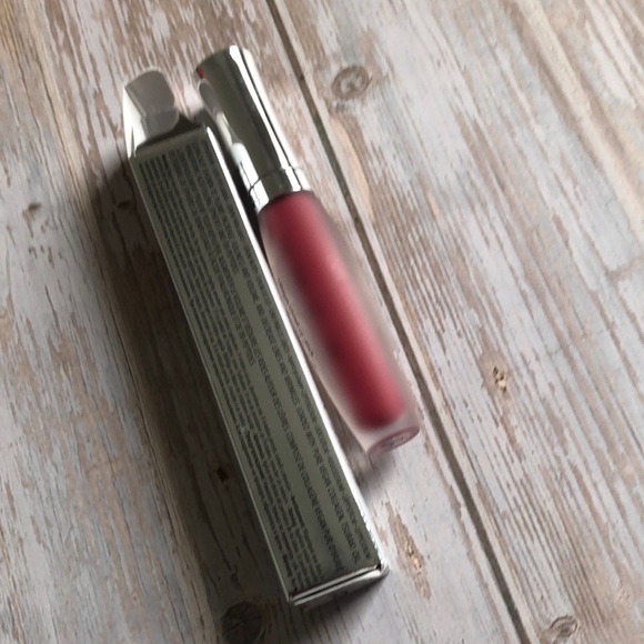 NWT Buxom Plump Shot Sheer Tint Lip Serum 4ml - Picture 7 of 9